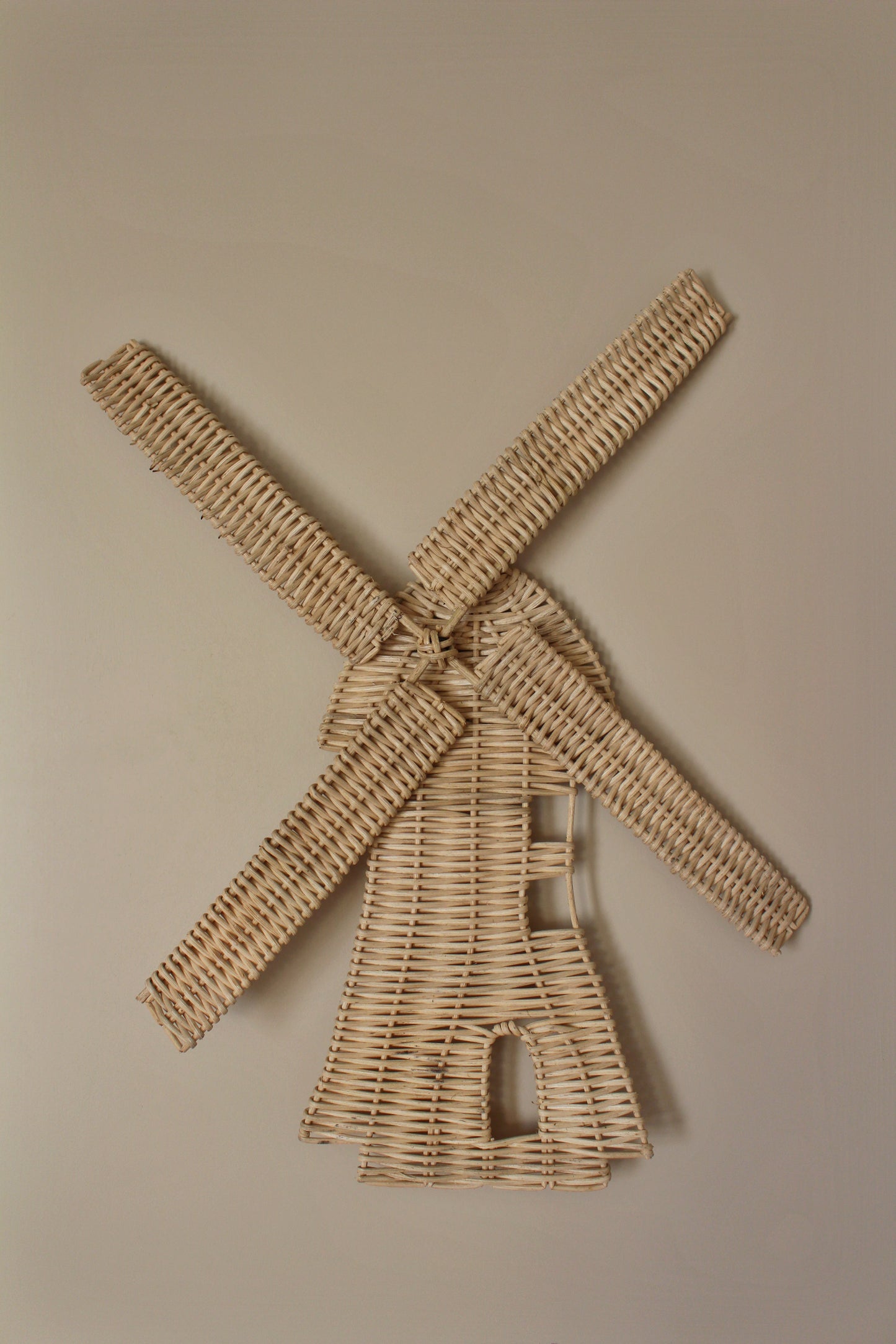 Mira the Mill ©